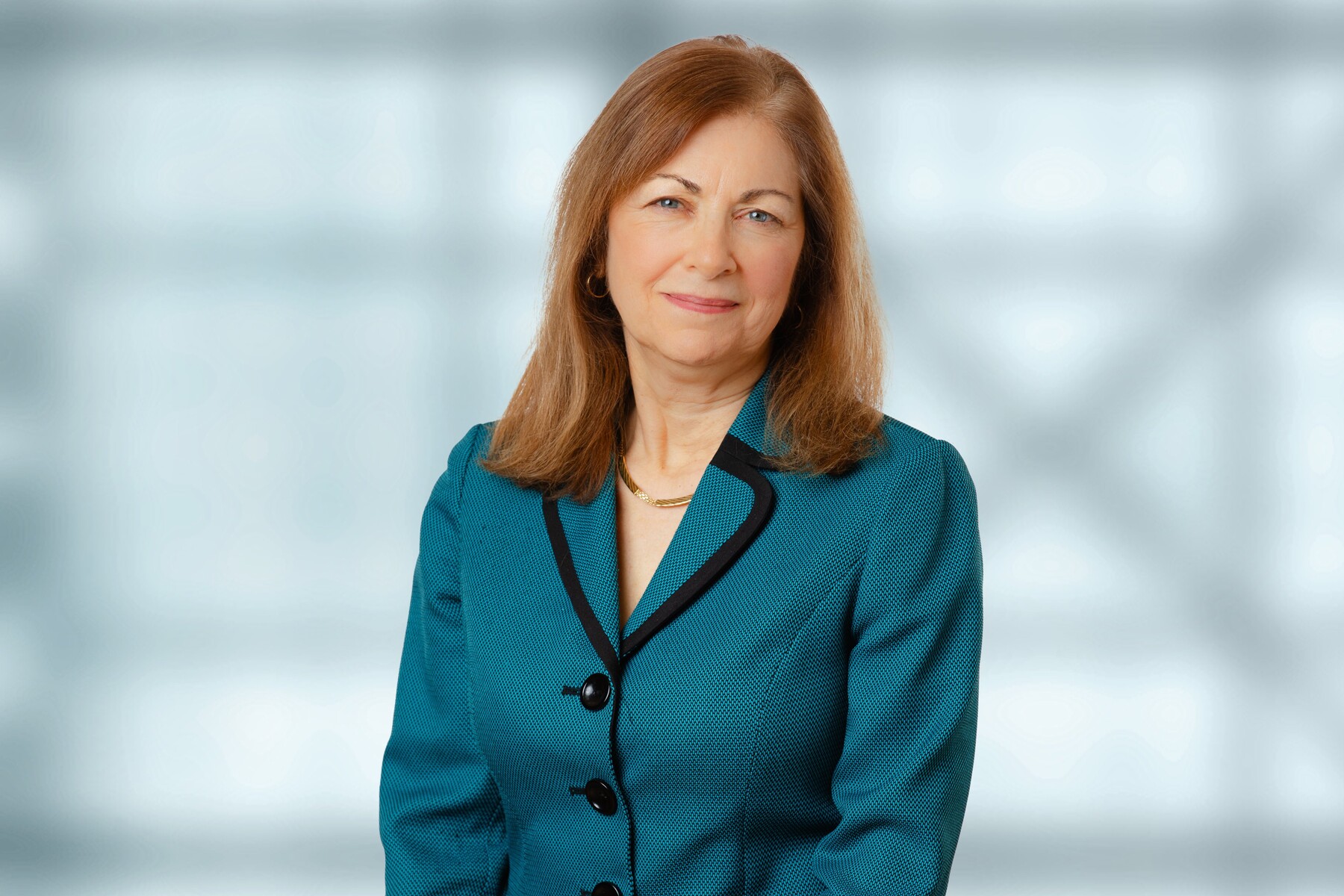 Angela Colantonio