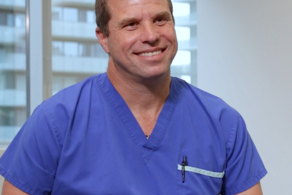 Marcelo Cypel