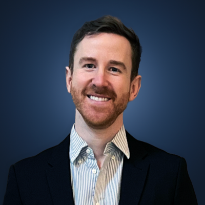 Matthew McCallum 