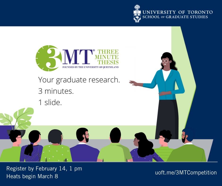 3MT