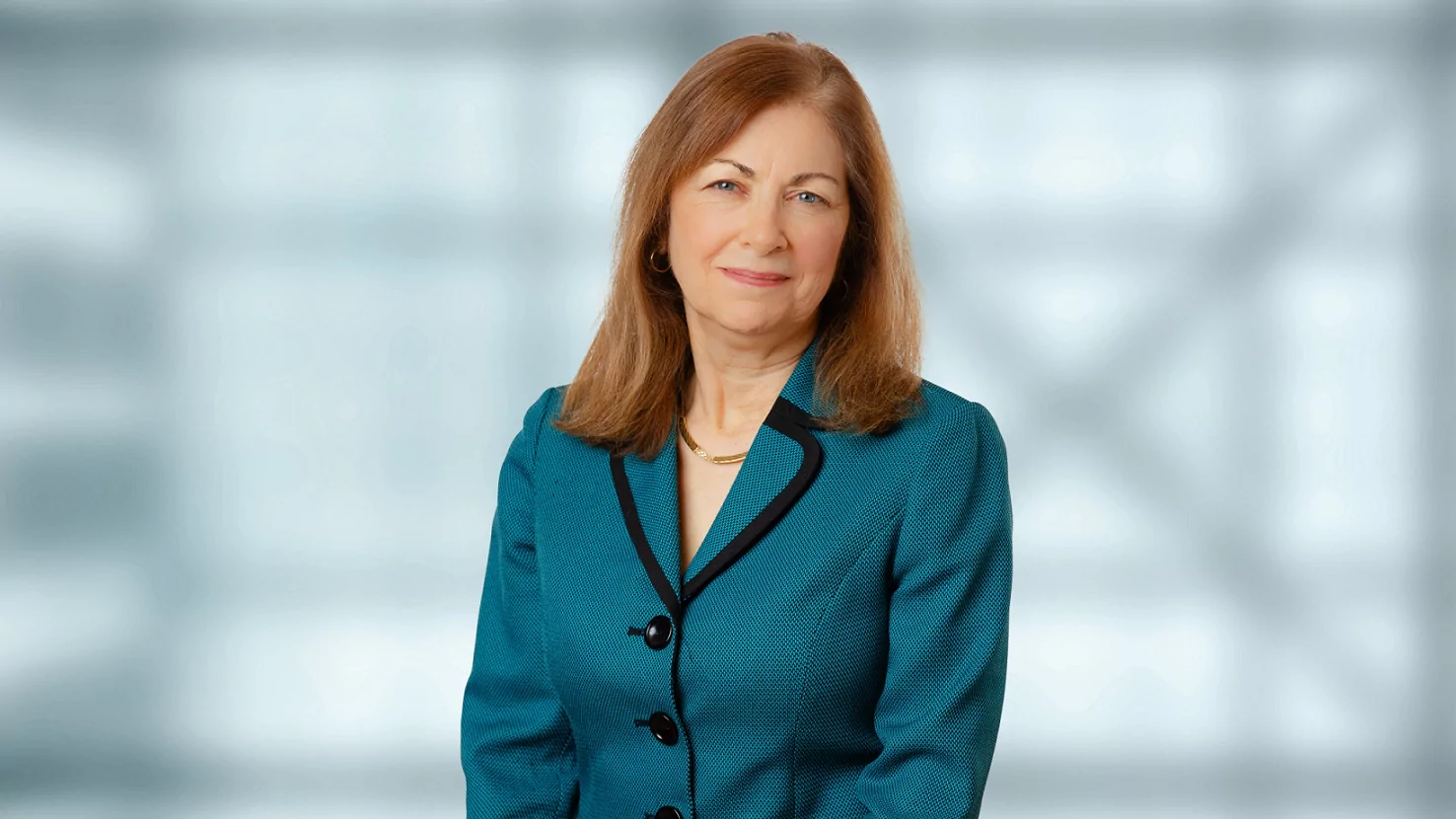 Angela Colantonio