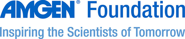 amgen foundation inspiring the scientists of tomorrow