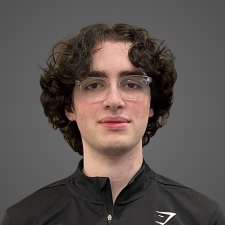 Brandon El-Jurdi