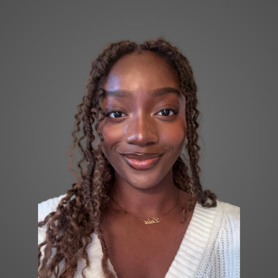 Lola Irelewuyi