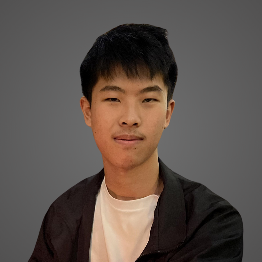 Cuyler Yu