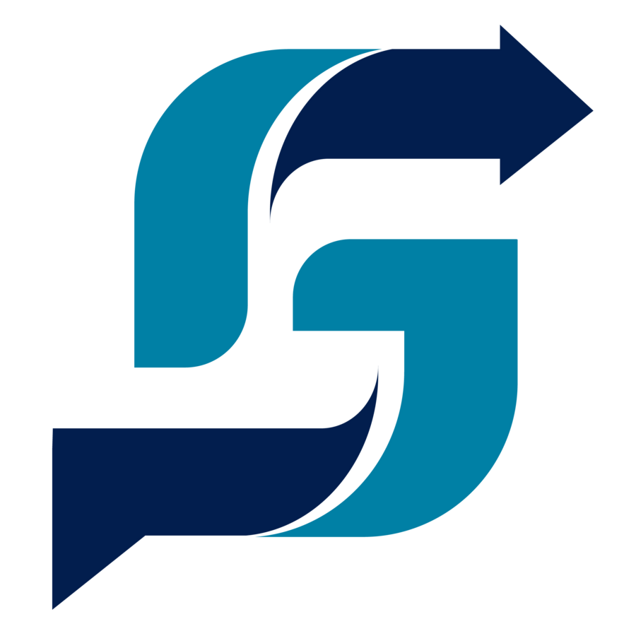 GRC Logo